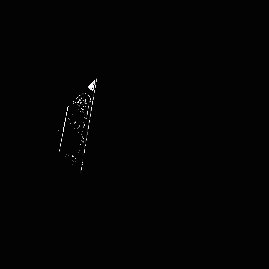 Archillect ID 93043