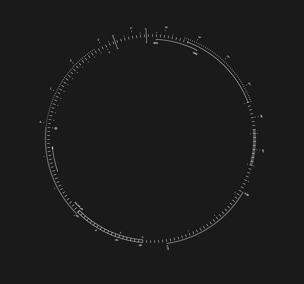 Archillect ID 93050