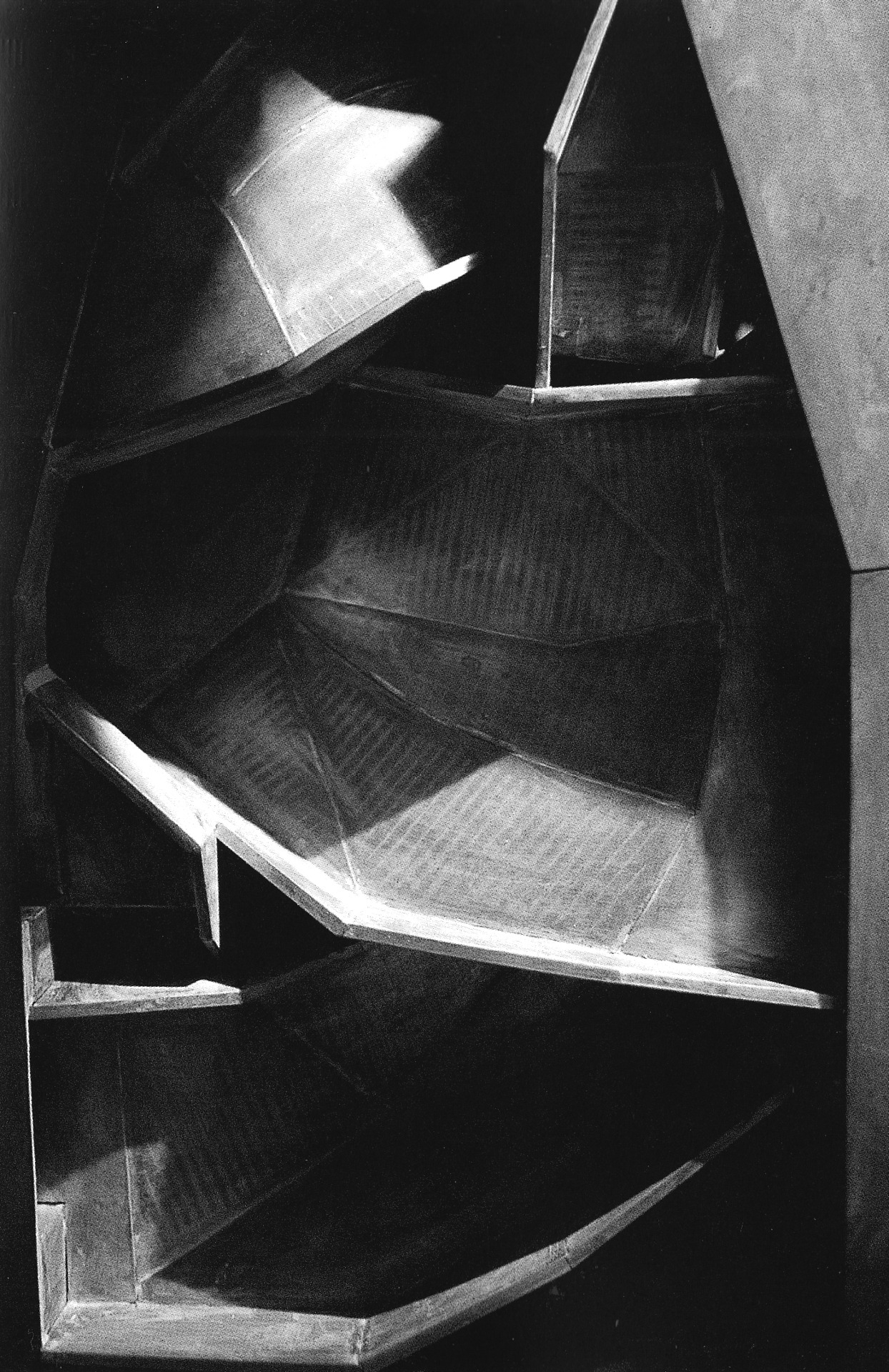 Archillect ID 93058