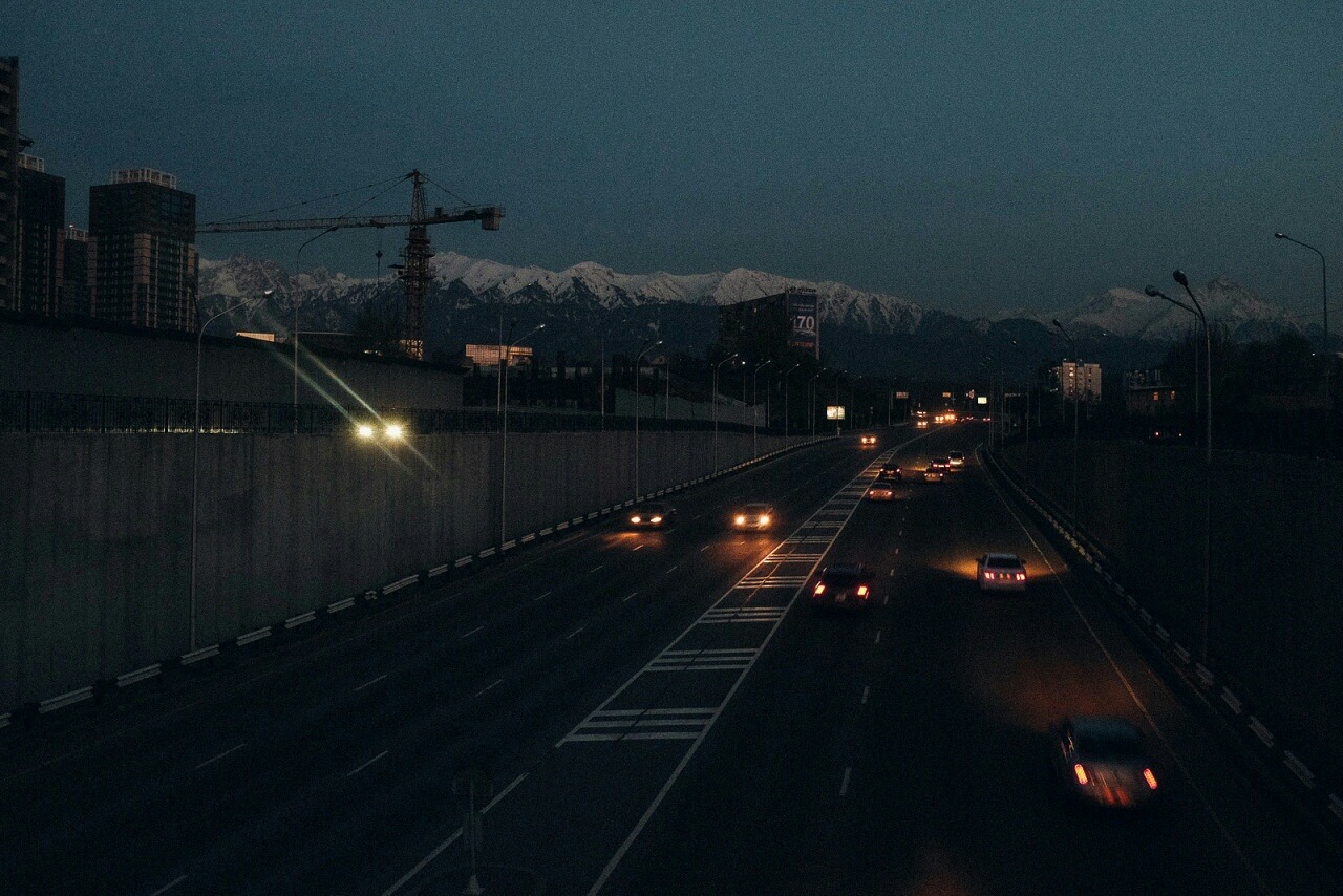 Archillect ID 93067