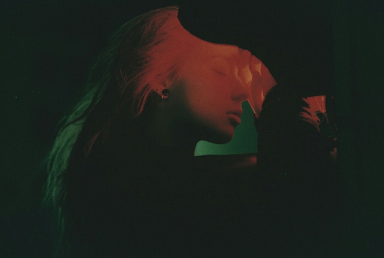 Archillect ID 93069