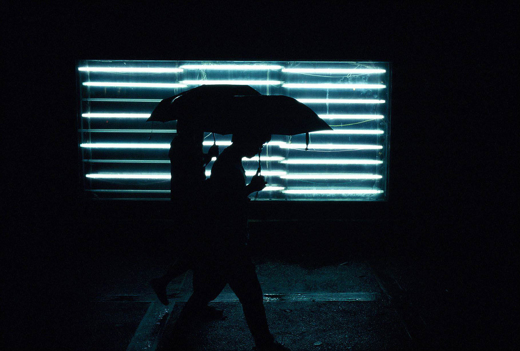 Archillect ID 93072