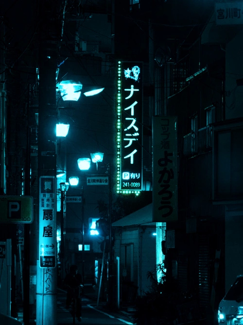 Archillect ID 93075