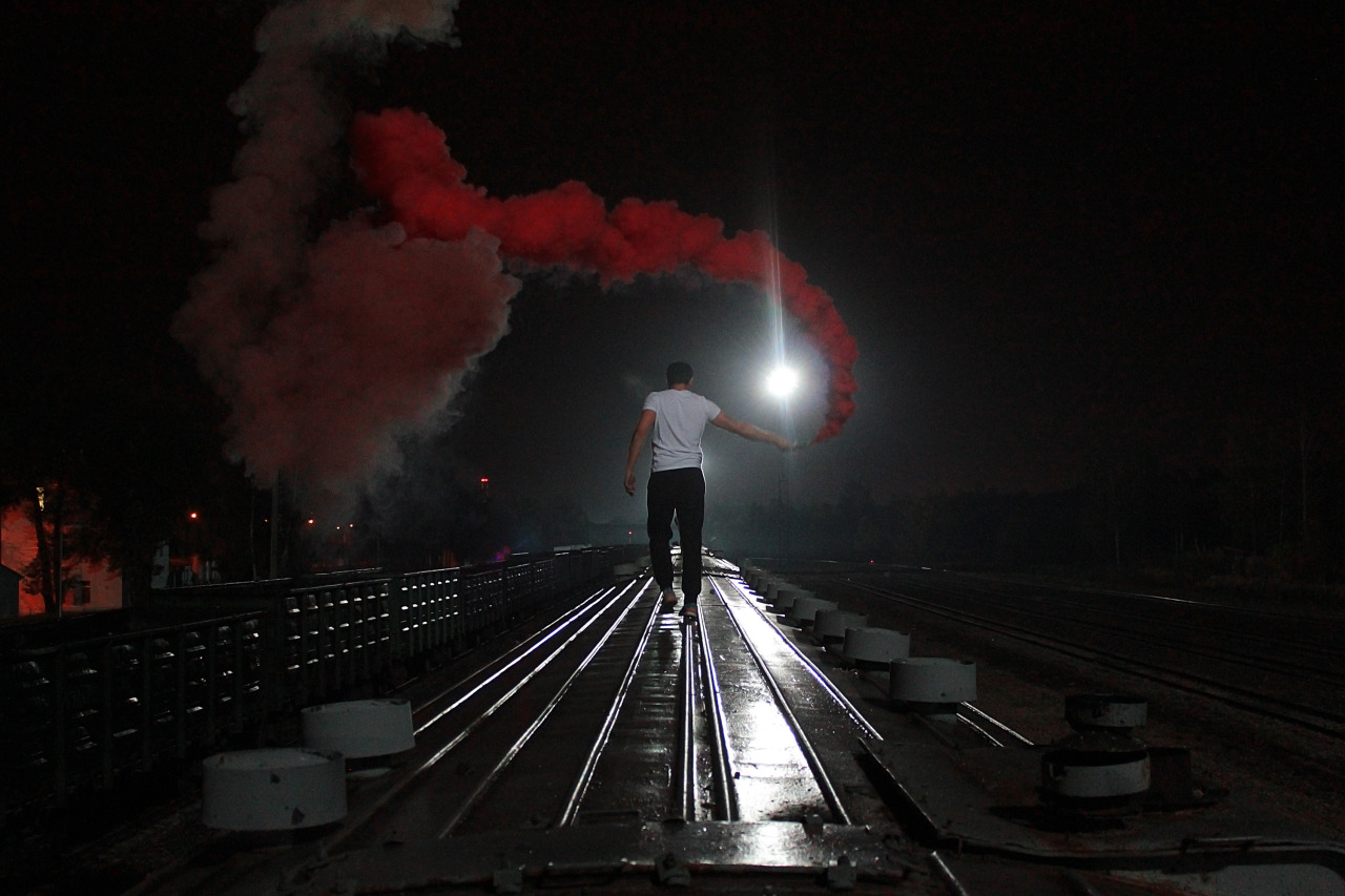 Archillect ID 93079