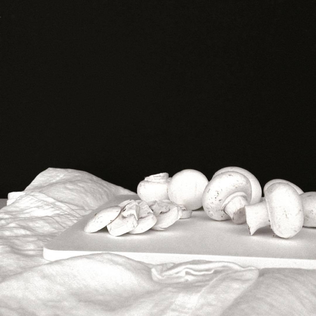 Archillect ID 93080