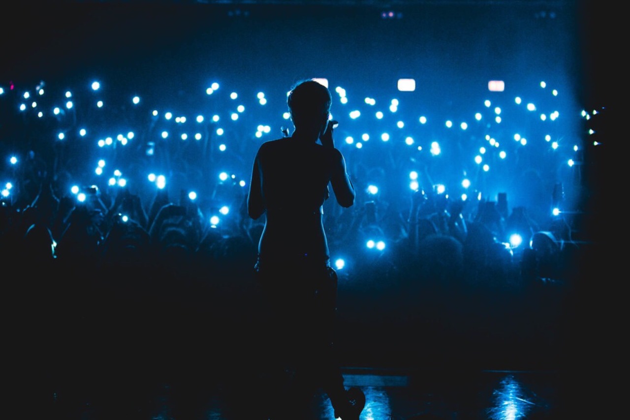 Archillect ID 93083