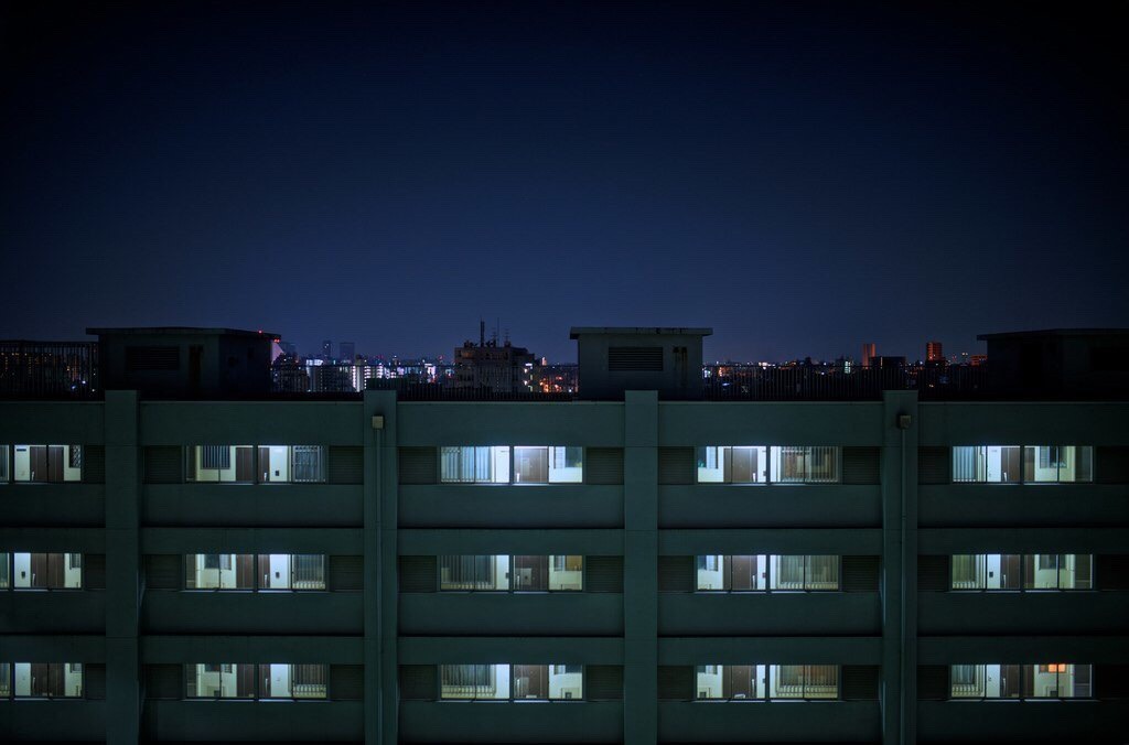 Archillect ID 93091