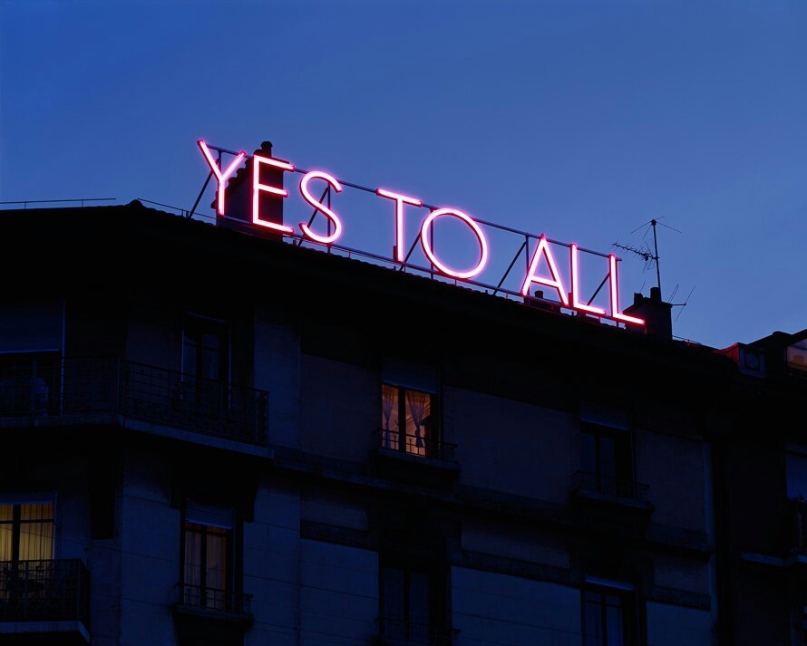Archillect ID 93094