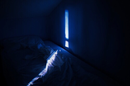 Archillect ID 93097