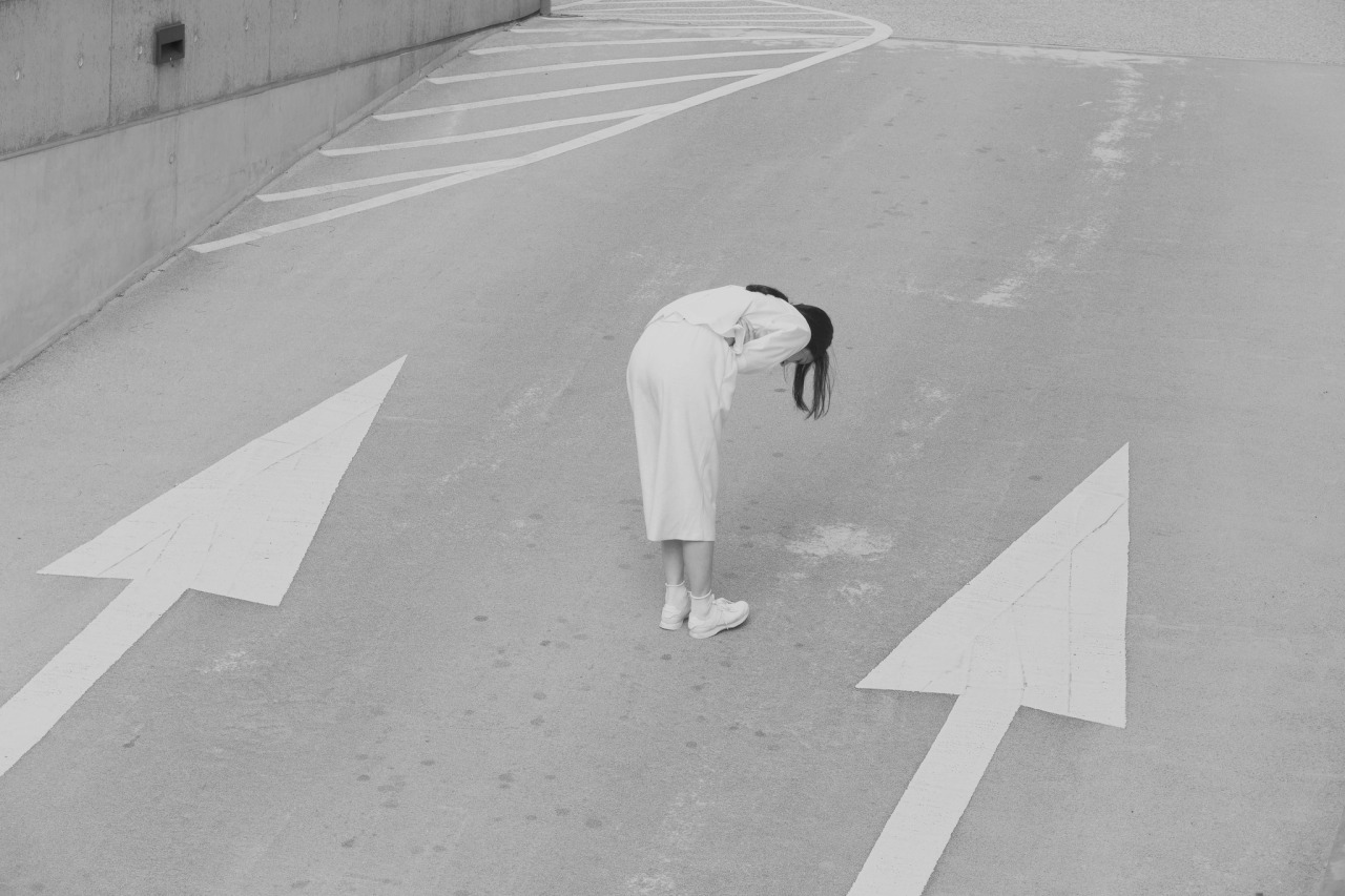 Archillect ID 93103