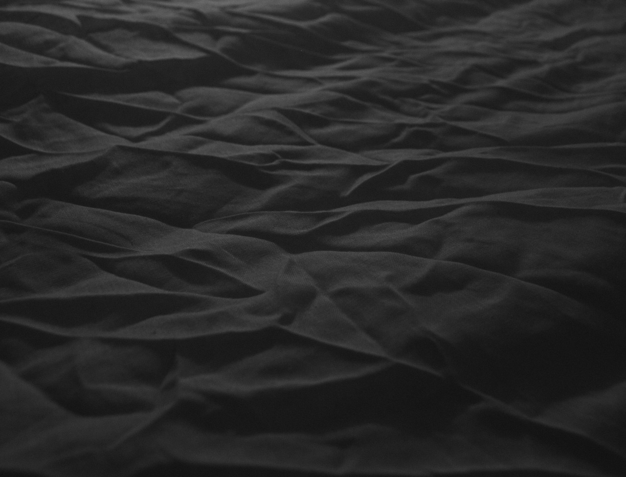 Archillect ID 93114