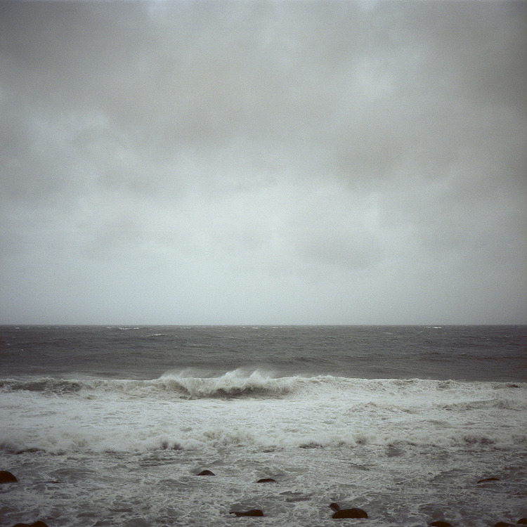 Archillect ID 93123