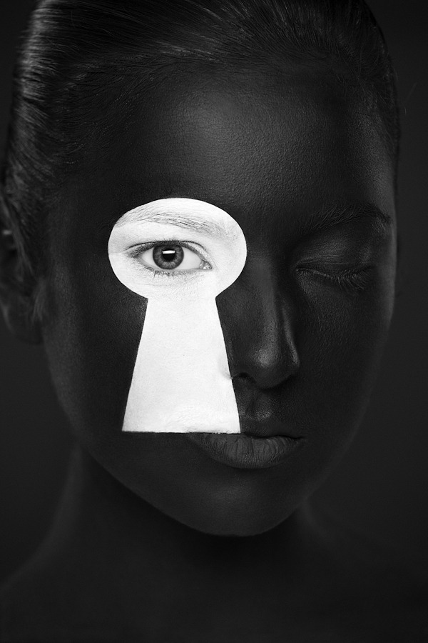 Archillect ID 93149