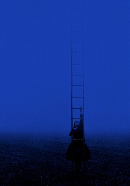Archillect ID 93159