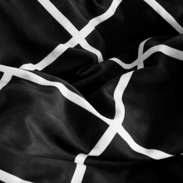 Archillect ID 93161