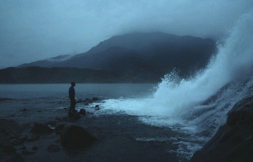 Archillect ID 93162