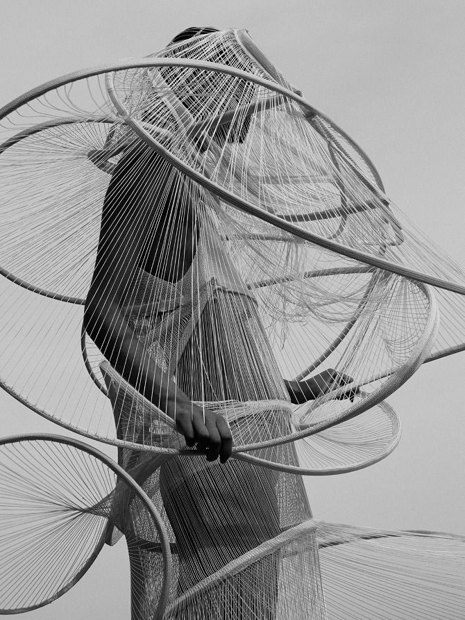 Archillect ID 93170