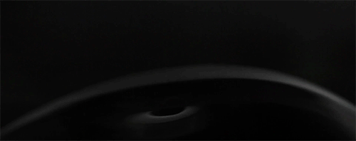 Archillect ID 93184