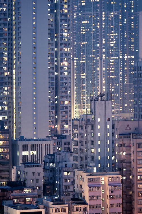 Archillect ID 93185