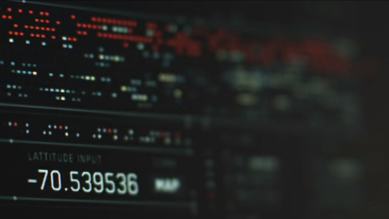 Archillect ID 93187
