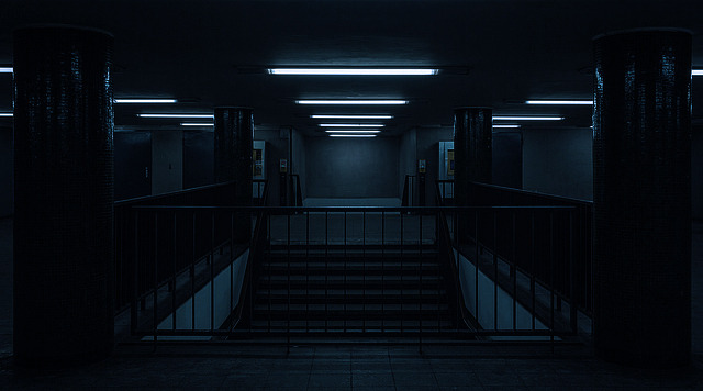Archillect ID 93193