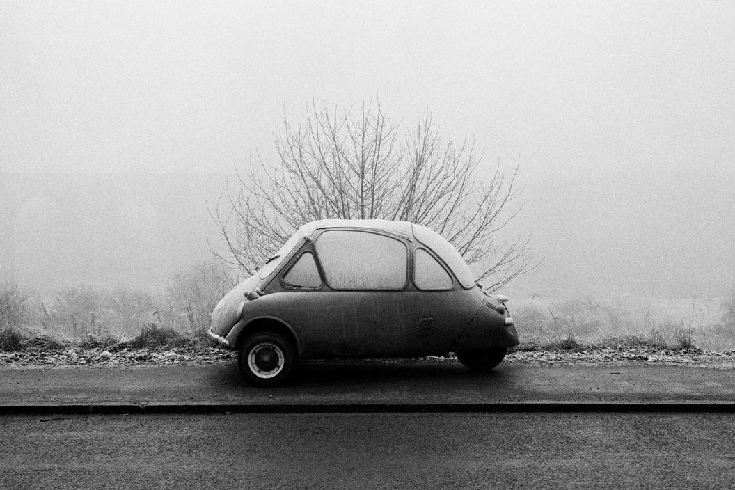 Archillect ID 93198