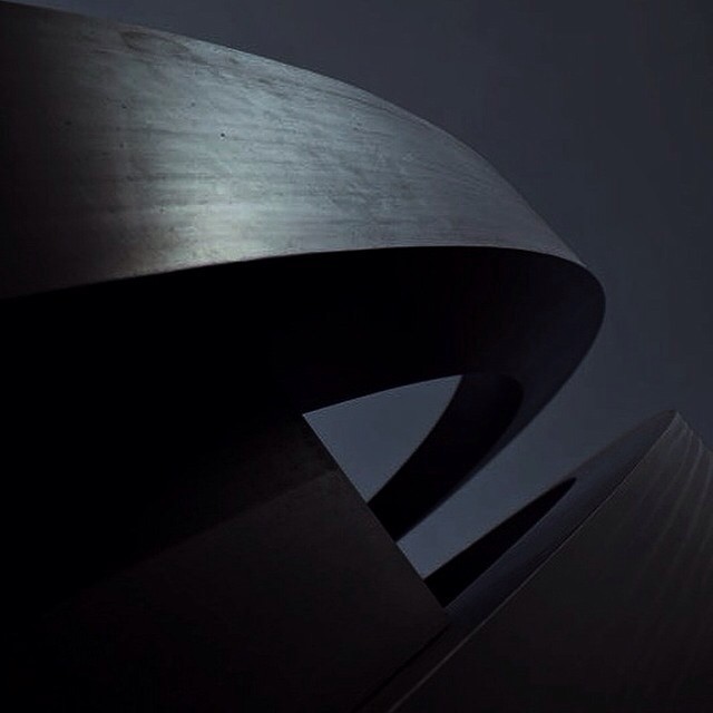 Archillect ID 93206