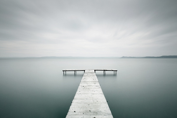 Archillect ID 93212