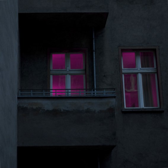 Archillect ID 93225