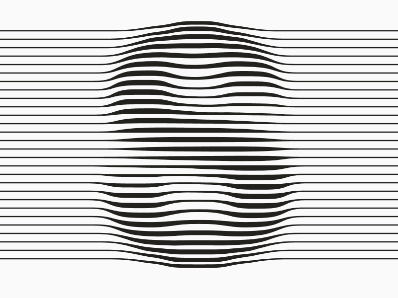 Archillect ID 93239