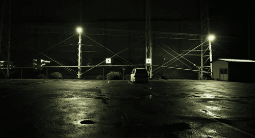 Archillect ID 93253