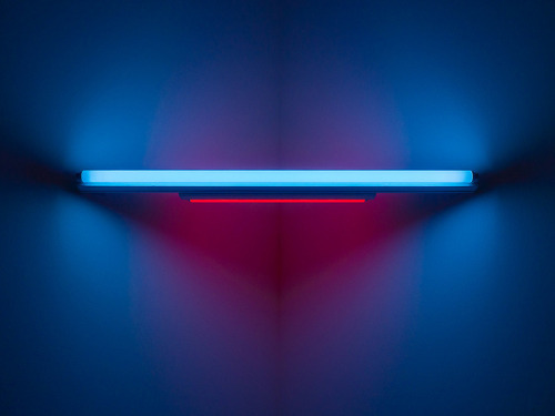 Archillect ID 93255