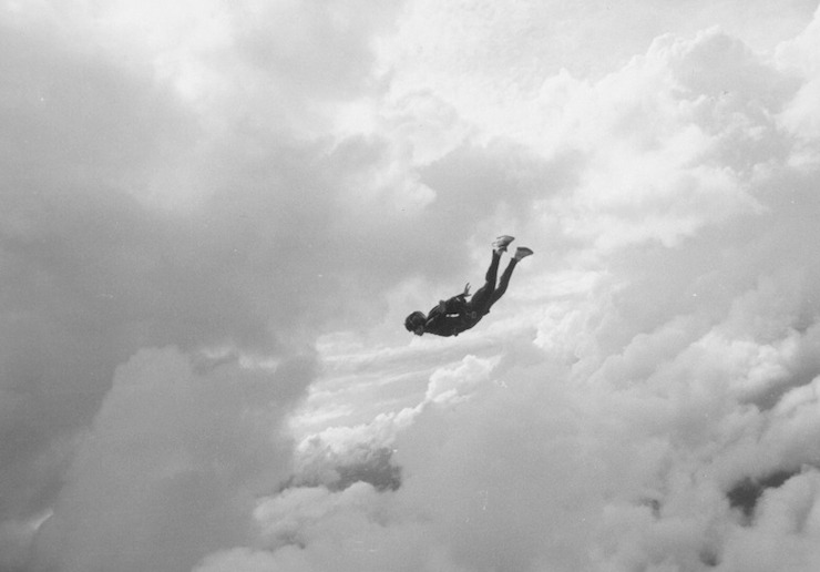 Archillect ID 93268