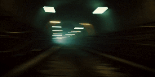 Archillect ID 93272