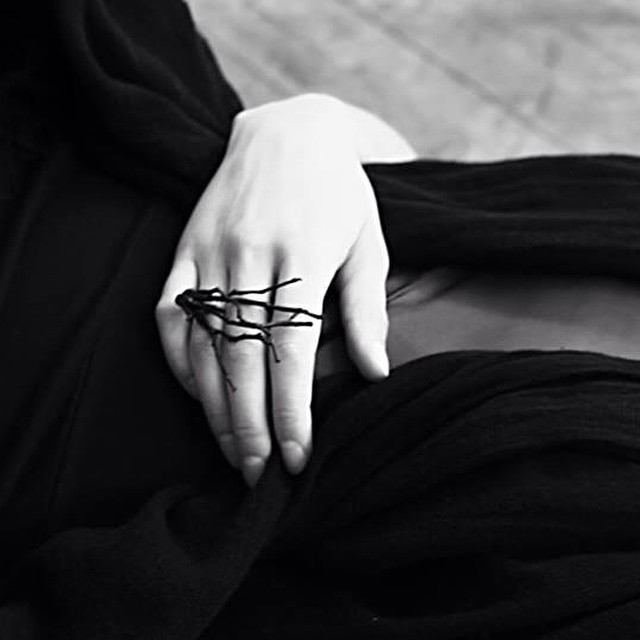 Archillect ID 93275