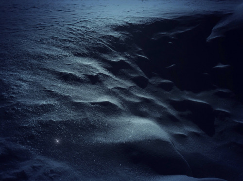 Archillect ID 93281