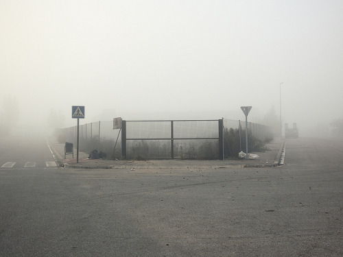 Archillect ID 93284