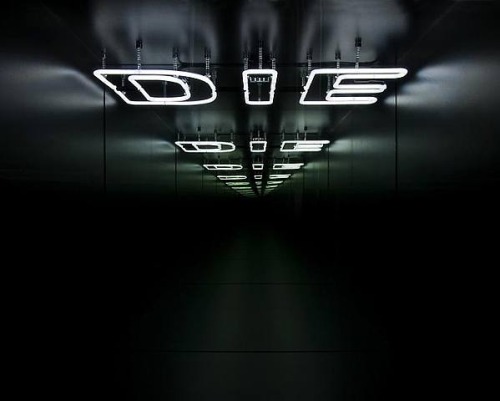 Archillect ID 93287