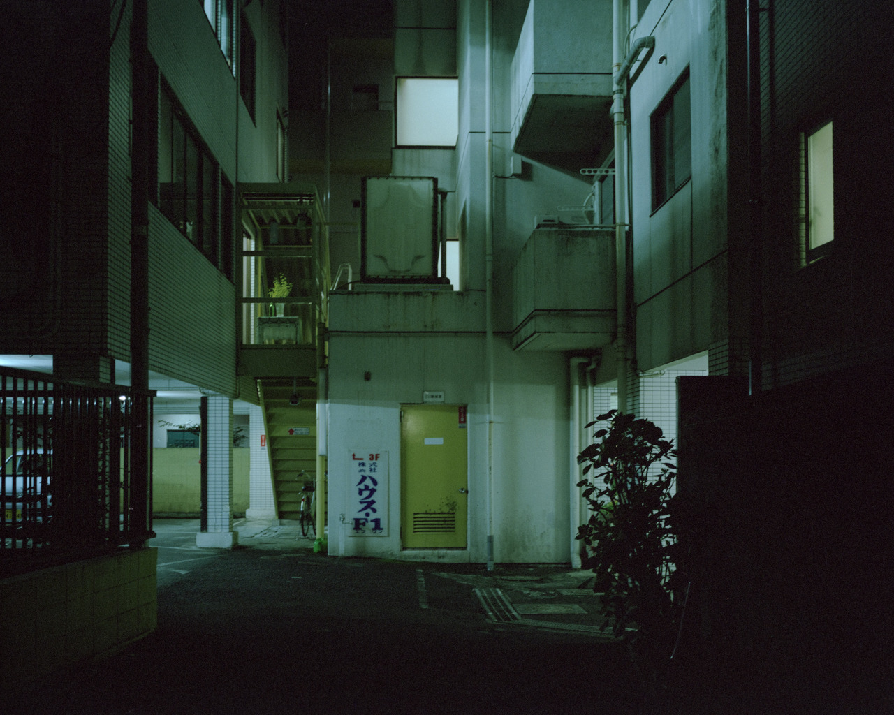 Archillect ID 93288