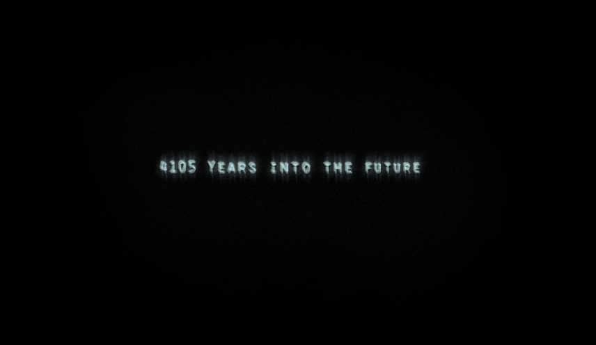 Archillect ID 93294