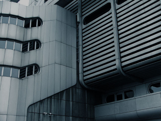 Archillect ID 93298