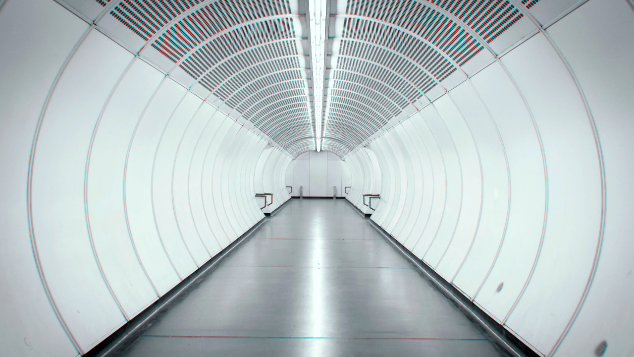 Archillect ID 93304