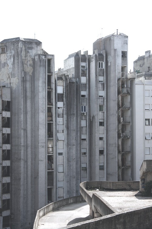 Archillect ID 93311
