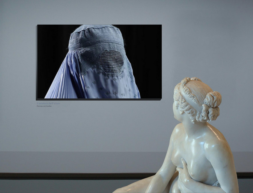 Archillect ID 93317