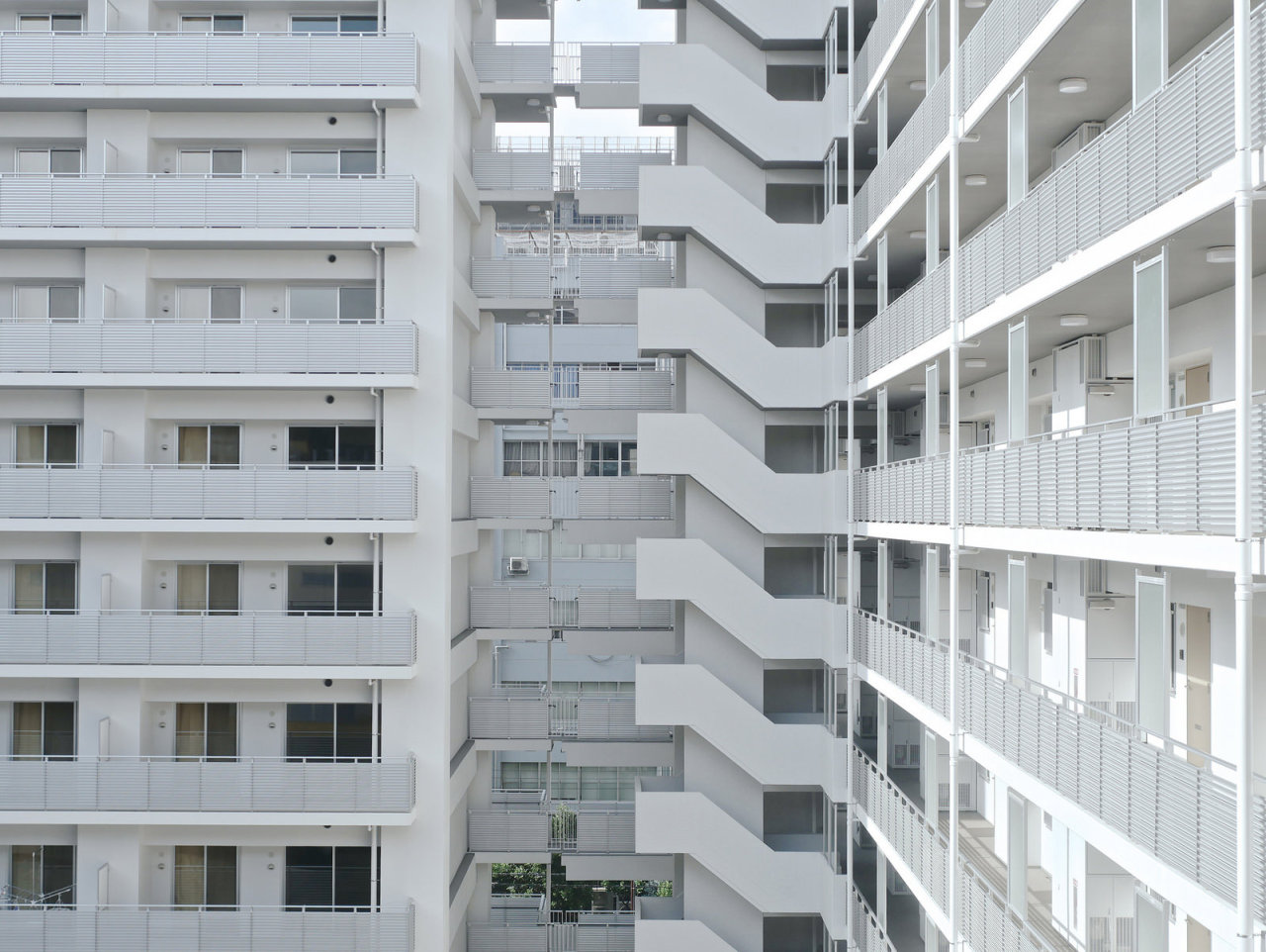 Archillect ID 93320