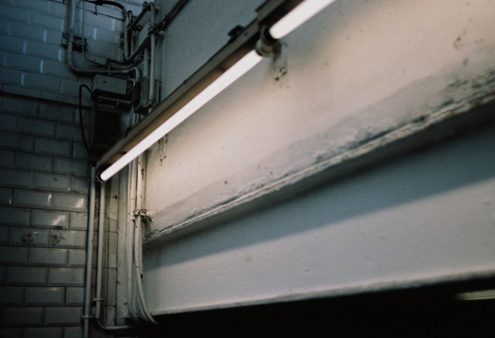 Archillect ID 93339