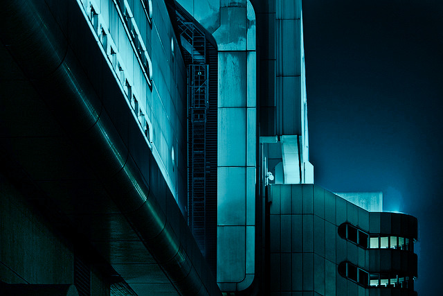 Archillect ID 93344