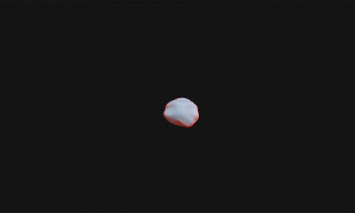 Archillect ID 93349