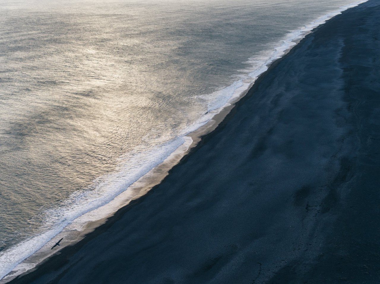 Archillect ID 93364