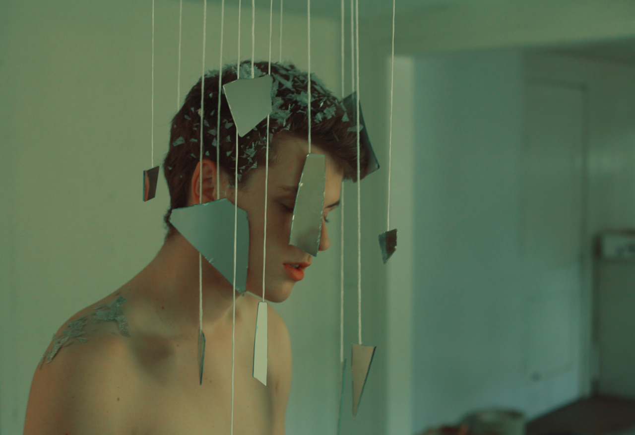Archillect ID 93371